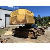 2022 Tigercat LS855E Harvesters and Processors